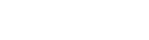 Nobi789 เว็บพนันออนไลน์ที่เปิดประสบการณ์ใหม่แห่งการเดิมพัน